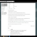 해동오토미션 이미지