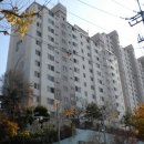 봉선2로 이미지