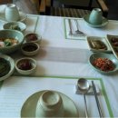 보리각시 이미지