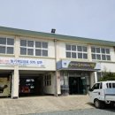 경주시 농업기술센터 본소 네이버블로그