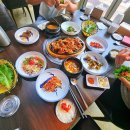 소나타구이 이미지