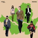 뚝섬한강공원-14 이미지