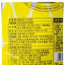 세종대로7길 이미지