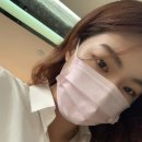 박종각비뇨기과 이미지