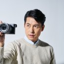형제카메라 이미지