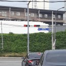 사동중 삼거리 이미지