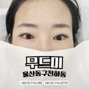 울산광역시 동구보건소 화장실 | 울산 동구 속눈썹 연장 잘하는 무드미 찐 후기