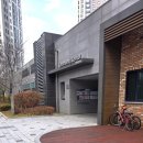 불당지웰더샵부동산공인중개사사무소 | 천안 불당동 대장아파트 ‘지웰더샵’ 학군지·중심입지까지 완성된 신불당 대표 단지 시세 입지