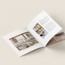 [경기도지식] 인공지능 컨텐츠 크리에이터(영상) | 안양AI크리에이터학원 - SBS아카데미컴퓨터학원