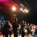 열린극장 이미지