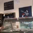 이선생순대국 이미지