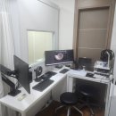 백승태한의원 이미지