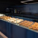 서초대로26길 7 이미지