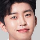 에이플농장 네이버블로그