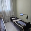 누가페 인덕원점 이미지