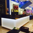 더글라스 안경원 이미지