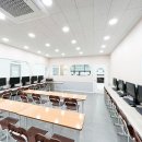 모모피아노음악교습소 이미지