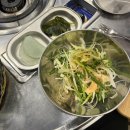 에코패밀리 가족호텔 | 제주 에코랜드호텔 : 아이와 함께하기 좋은 숙소 / 풀사이드 BBQ 이용후기