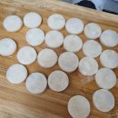 주식회사 모두에프앤비 | 냉동가리비관자버터구이 만드는법 실패없는 고급요리