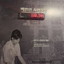 경기 파주 국립6.25전쟁납북자기념관
