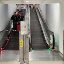 1819 | 대만 공항에서 시내가는 법 타이페이 메인역 새벽 1819 국광버스 이용 후기 QR코드 교환 방법