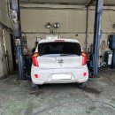 서광세차장 이미지