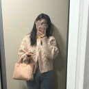 월동준비를 시작하는 11월🥬