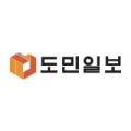 군위군농업기술센터 임대사업소 이미지