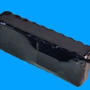 레스포자전거 이미지