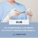 별플란트치과의원 네이버블로그