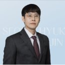 세무법인테헤란
