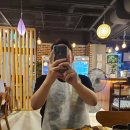 하.June