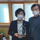 권선중학교 이미지