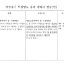 (주)안건디자인그룹