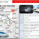 어반네스트 이미지