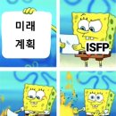 중화짬뽕 이미지