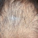 키키브라더스 노원점 이미지