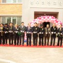 영우리경로당 이미지