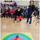 자연의 둥지 이미지