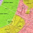 소양동행정복지센터 이미지