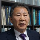 풍기특산물영농조합법인
