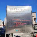 필 | [제천 피부샵] 숨:soom 호박필 후기