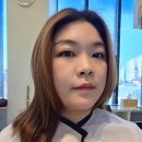 서인이네 | [청주 송절동] 청주미용실 송절동미용실 추천｜리븐헤어 서인실장님 청주여자머리 리브펌 후기