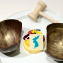 달라 디저트
