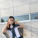 쉼푸드