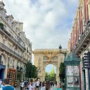 아이스크림 유니버스 | 올랜도 신규테마파크-에픽 유니버스 완전 정복! 익스프레스로 모든 어트랙션 탑승한 실제 후기