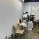 제1신정주유소 이미지