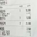 신포우리만두도청점 네이버블로그