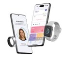 P&W 코퍼레이션 이미지