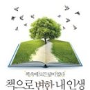 주영문화사